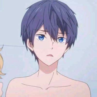退学博士耿同学已签约MCN